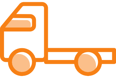 萍乡拖车/平板车