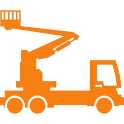 萍乡高空作业车